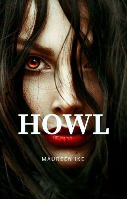 Icon of HOWL