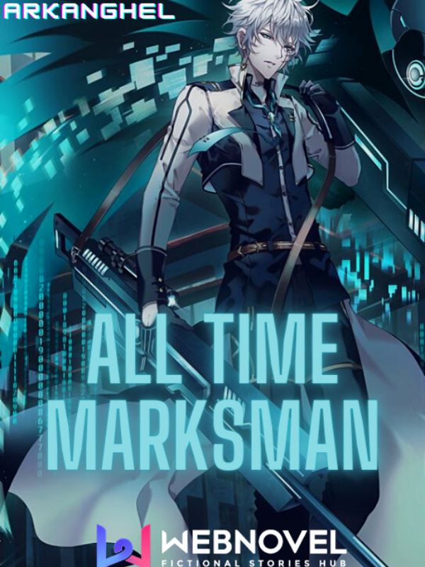 All Time Marksman