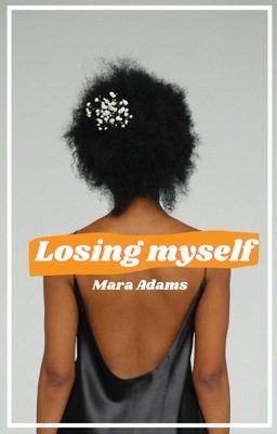Icon of Losing myself