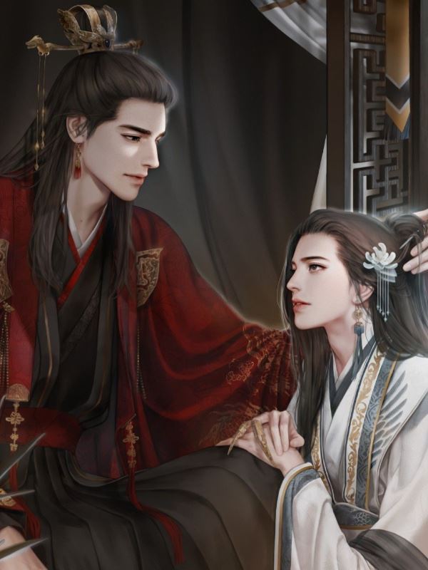 Yuki No Hana