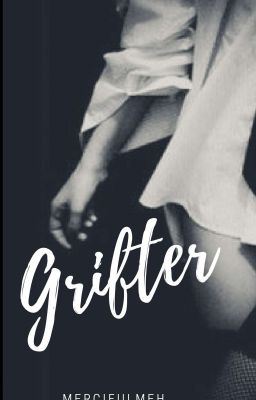 Icon of Grifter|| A Love Story||