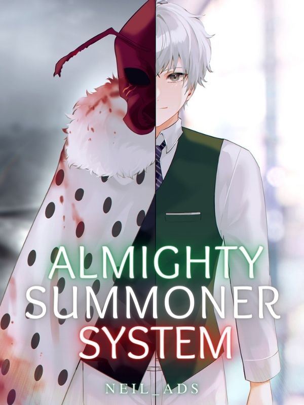 Almighty Summoner System