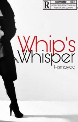 Icon of Whip's Whisper