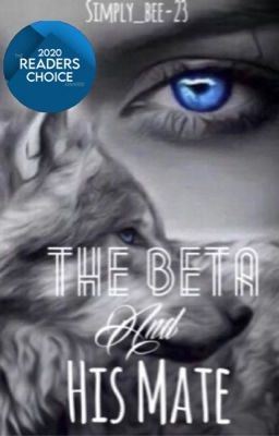 Icon of The Beta and his mate