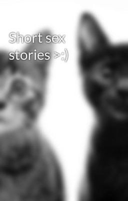 Icon of Short Sex Stories