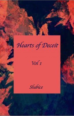 Icon of Hearts of Deceit (ManxMan)