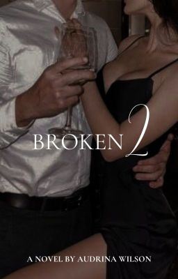 Icon of Broken 2
