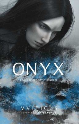Icon of ONYX✔️