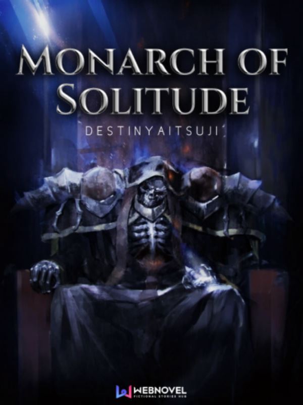 Icon of Monarch of Solitude: Daily Quest System