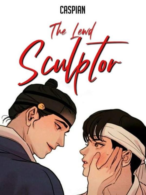 Icon of The Lewd Sculptor