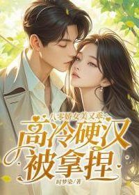 Icon of The Delicate 80s Girl is Pretty and Obedient and the Cold Tough Man Ends Up Completely Under her Control