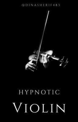 Icon of Hypnotic Violin