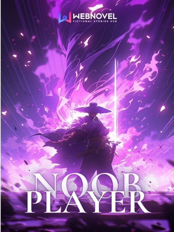Icon of Noob Player