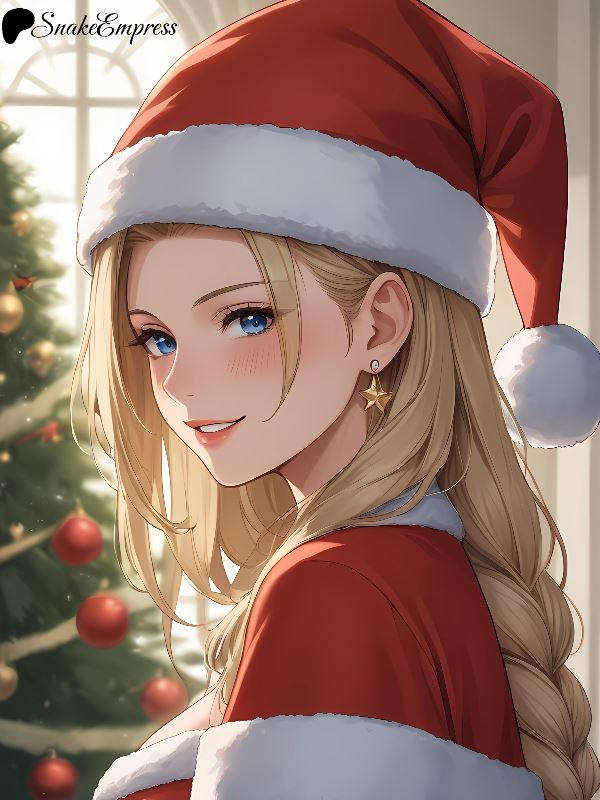 Icon of 6 Times a Day