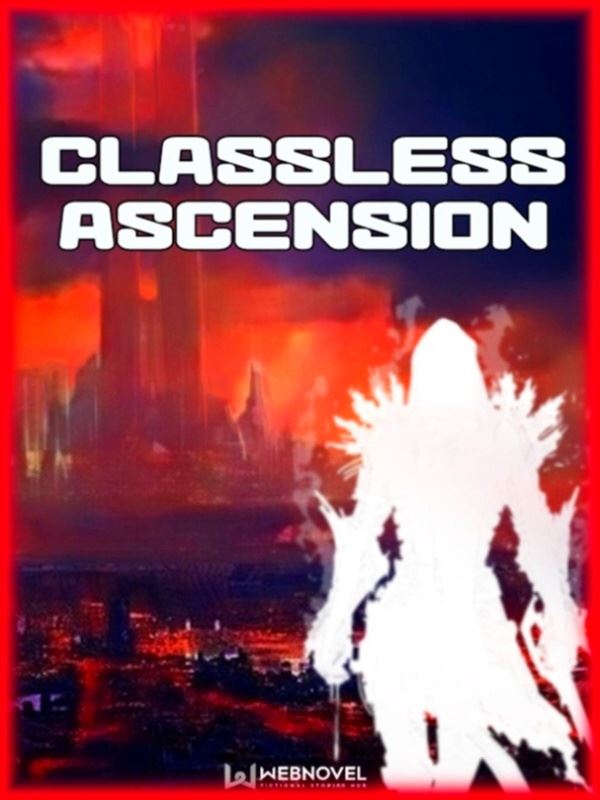 Icon of Classless Ascension
