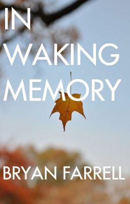 Icon of In Waking Memory