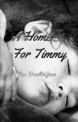 Icon of A Home For Timmy (boyxboy)