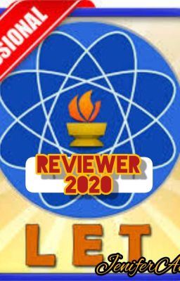 Icon of COMPILATION OF RELIABLE REVIEWER FOR LICENSURE  EXAMINATION FOR TEACHER