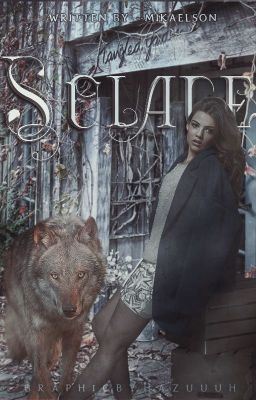 Icon of ✓ | SOLACE, Jacob Black