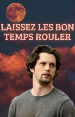Icon of laissez les bon temps rouler//jackson kenner