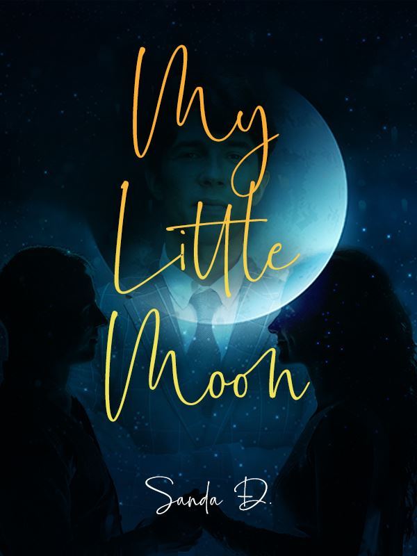 My Little Moon