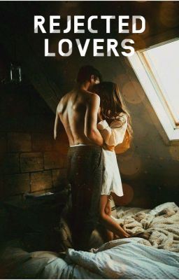 Icon of Rejected Lovers