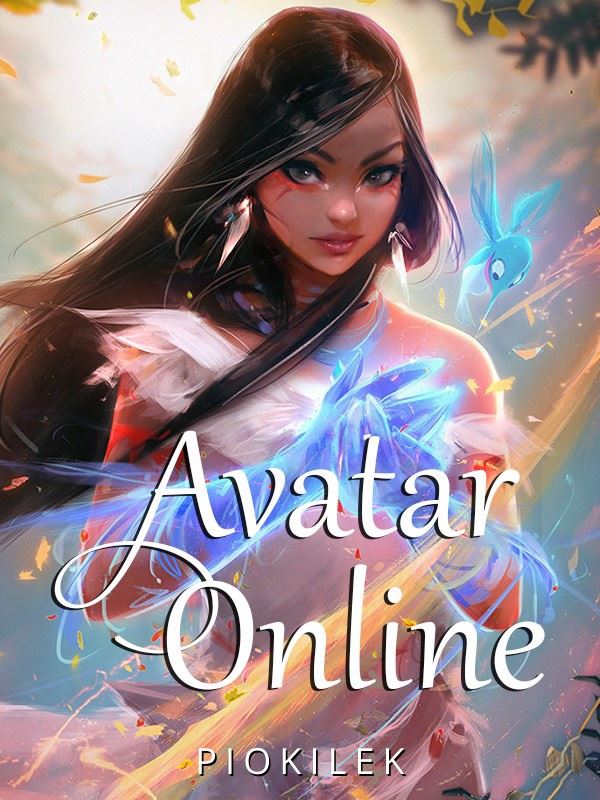 Icon of Avatar Online
