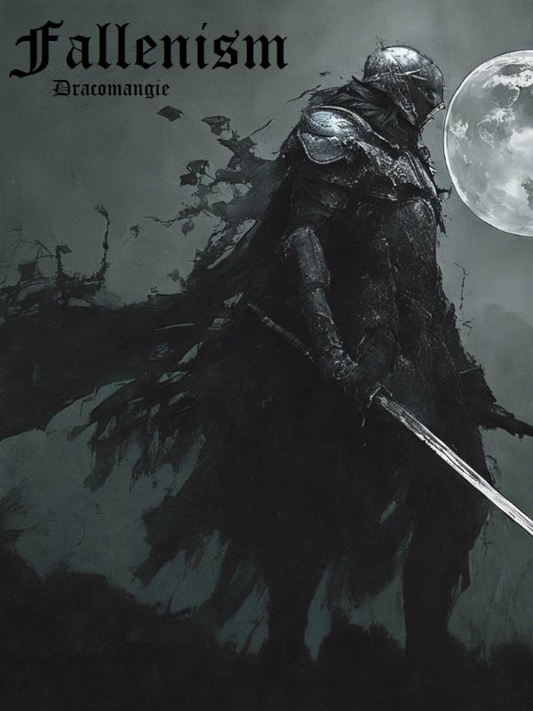 Fallenism