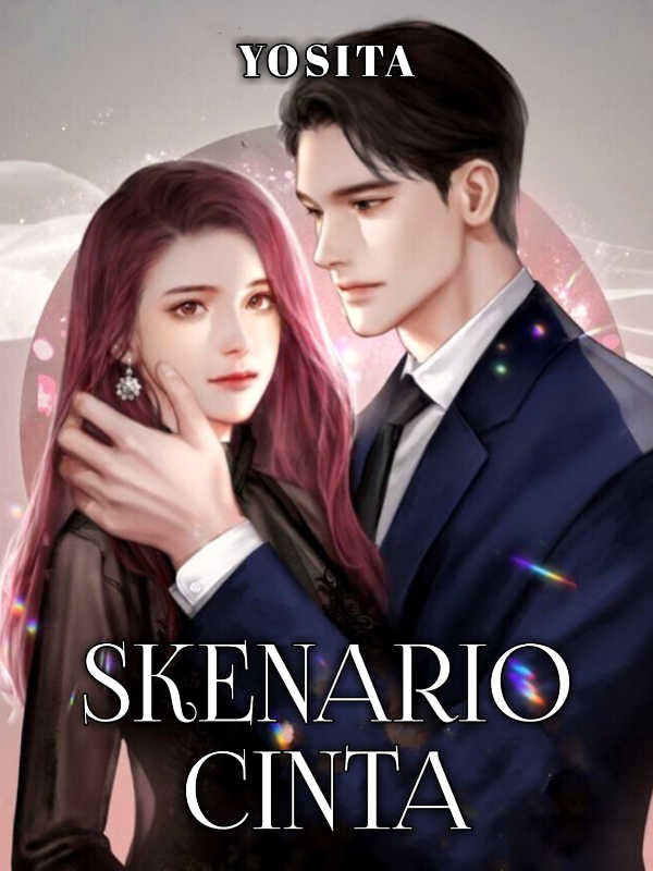Icon of Skenario Cinta