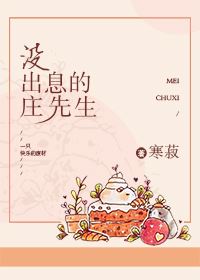 Icon of The Useless Mr. Zhuang