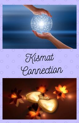 Icon of Kismat Connection