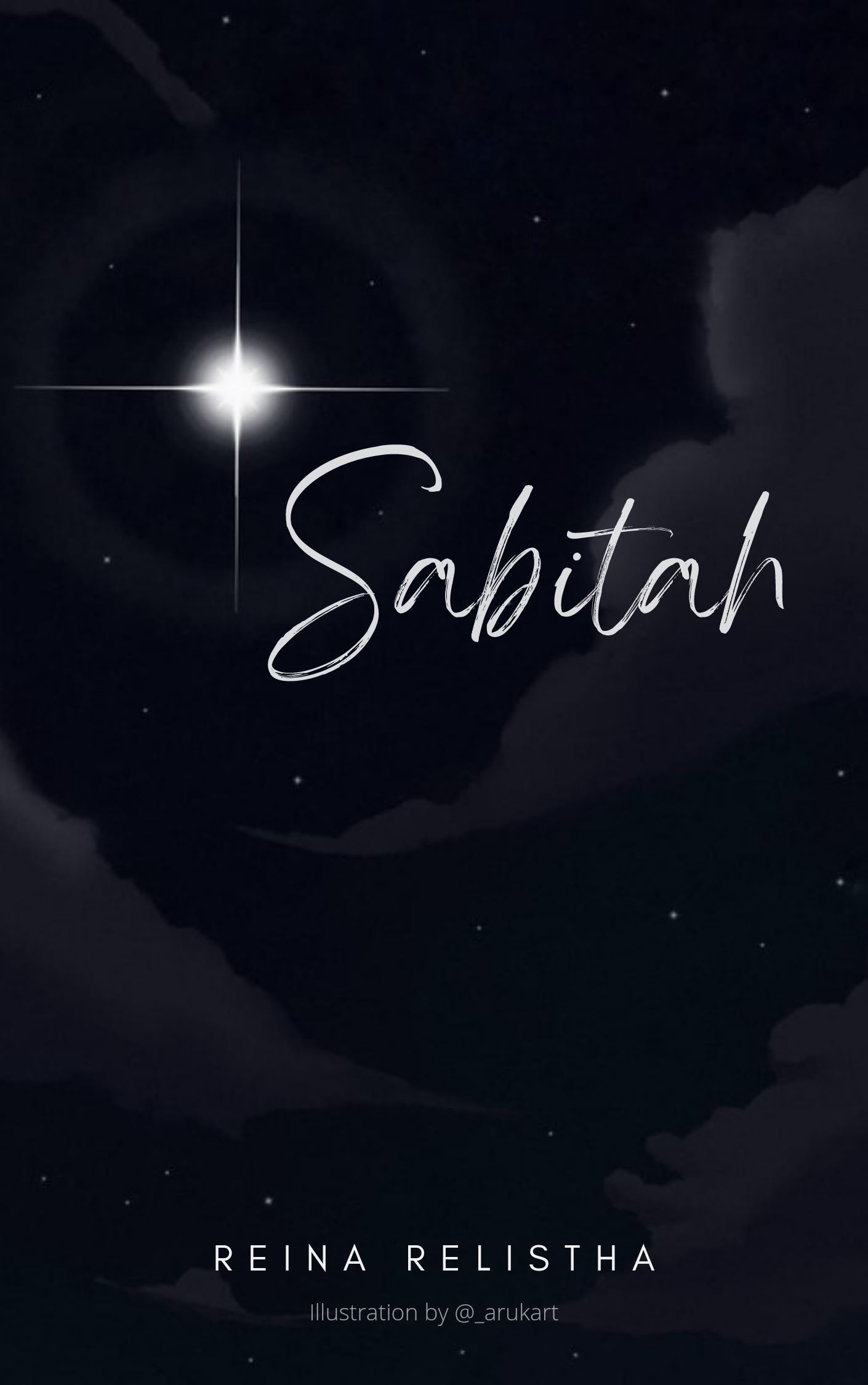Icon of Sabitah