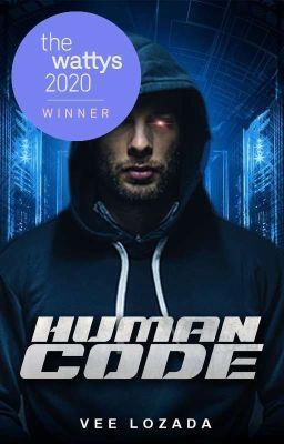 Icon of Human Code