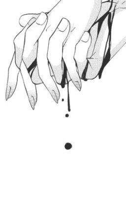 Icon of Infectious Submission (M. Yandere x Fem. Reader)