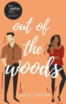 Icon of Out of the Woods | ✓