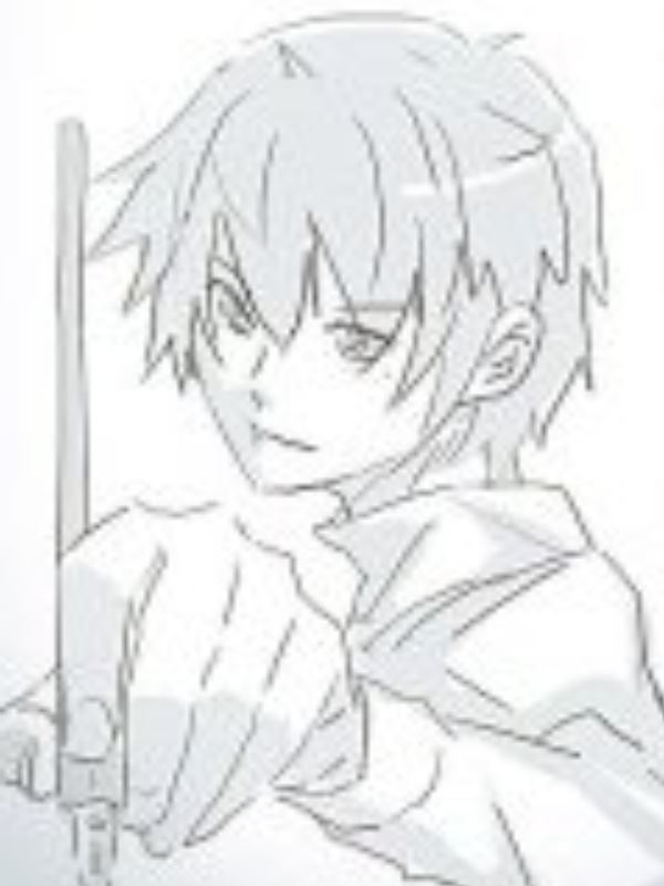 Icon of My Cartoonist Guide