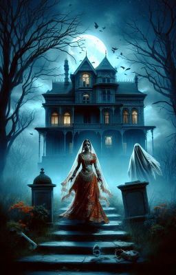 Icon of The Bride and other short stories