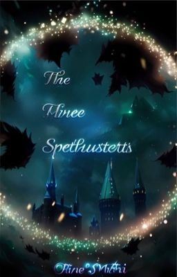 Icon of The Three Spellcasters