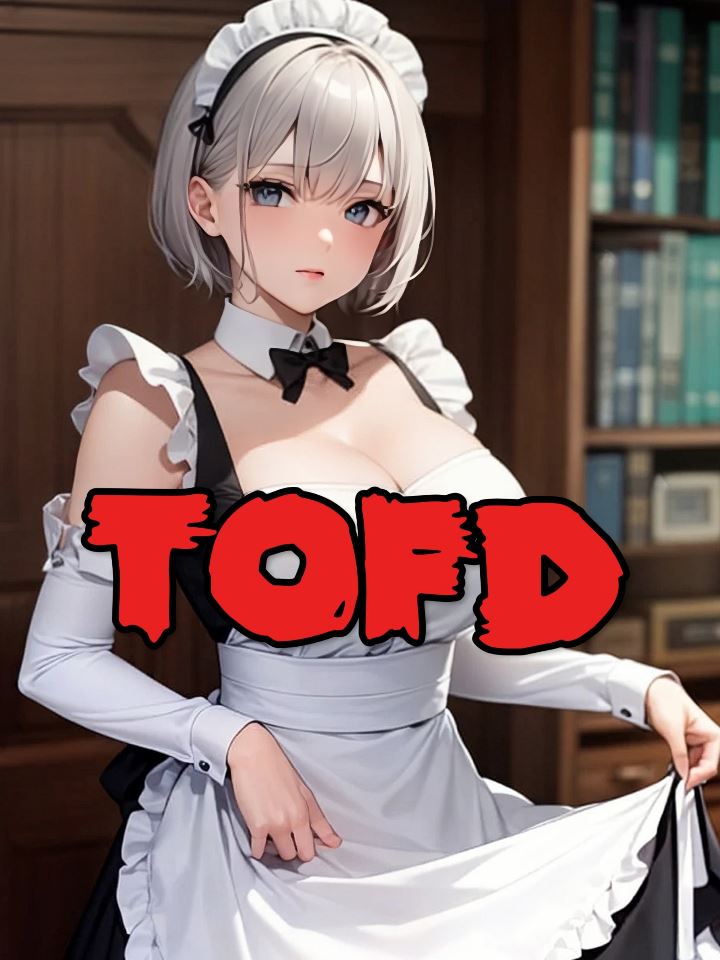 Icon of The Only Fuel Is Using The D.