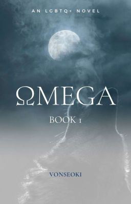 Icon of ΩMEGA