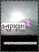Icon of SAPKSH