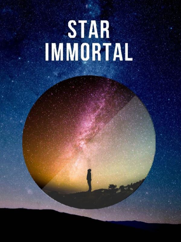 Icon of Star Immortal