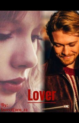 Icon of Lover