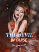 Icon of The Devil In Guise