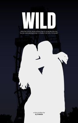 Icon of WILD (✓)