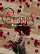 Precious "Roses and blood" (Tagalog) (BL)