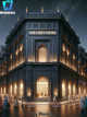 Icon of The First Store System