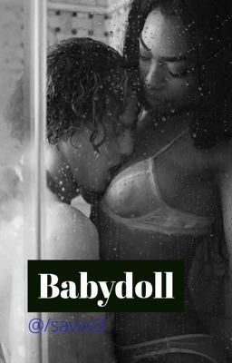 Icon of Babydoll (BWWM)