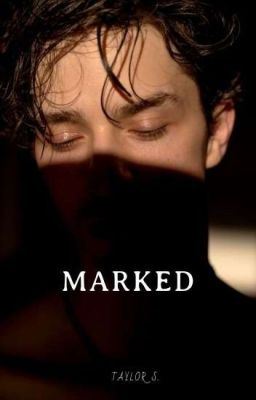 Icon of Marked