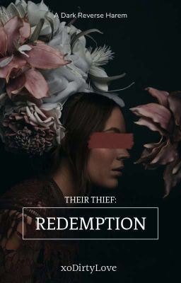 Their Thief: Redemption